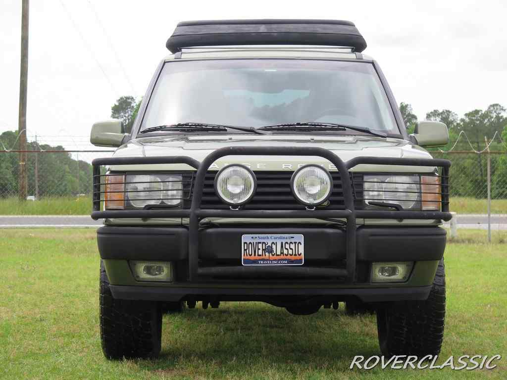 2001-land-rover-range-rover-p38-for-sale-03