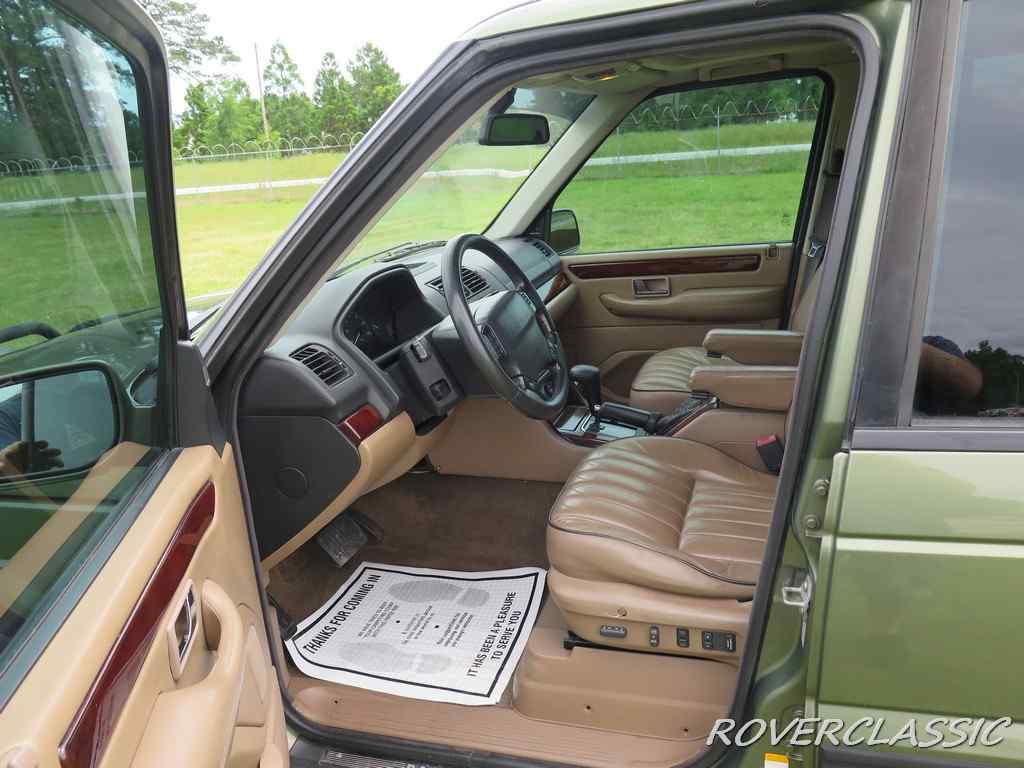 2001-land-rover-range-rover-p38-for-sale-10