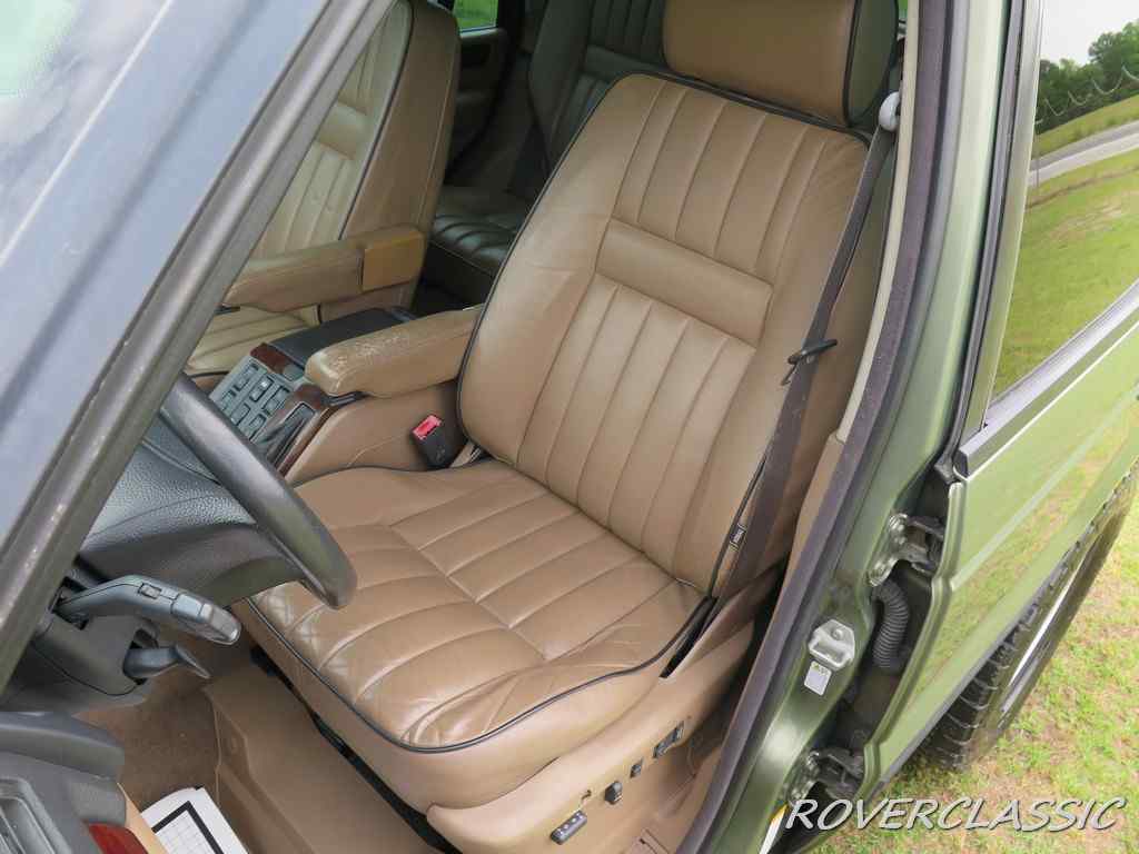 2001-land-rover-range-rover-p38-for-sale-11