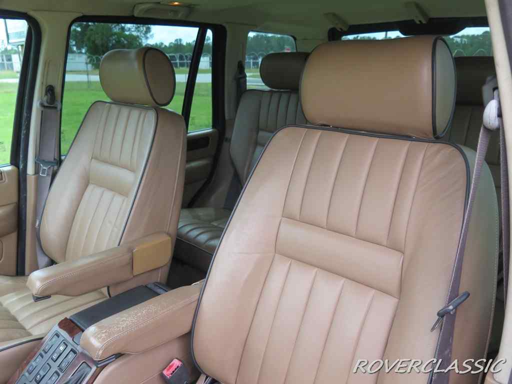 2001-land-rover-range-rover-p38-for-sale-12