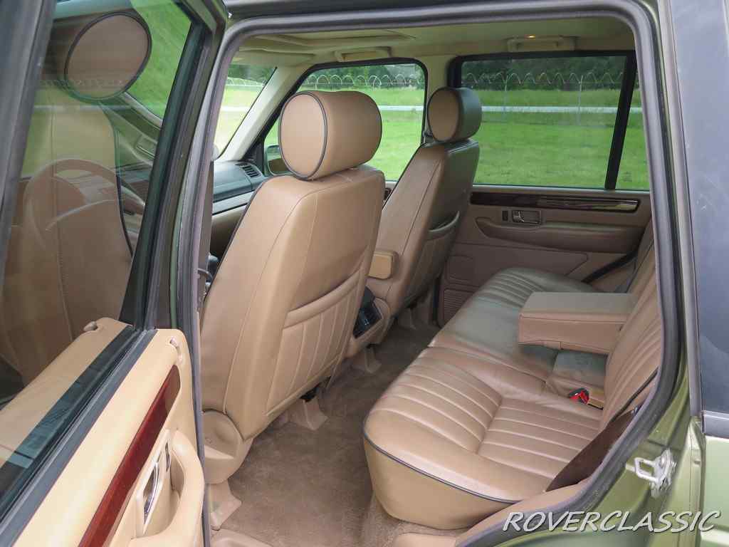 2001-land-rover-range-rover-p38-for-sale-13