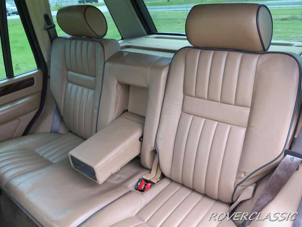 2001-land-rover-range-rover-p38-for-sale-14