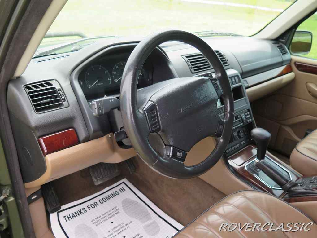 2001-land-rover-range-rover-p38-for-sale-17