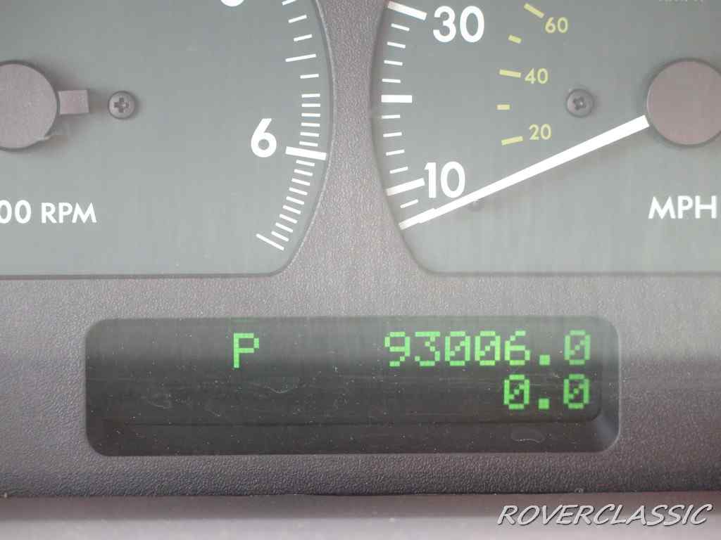 2001-land-rover-range-rover-p38-for-sale-18