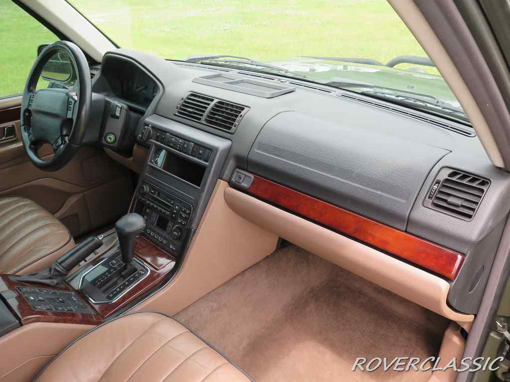 2001-land-rover-range-rover-p38-for-sale-19