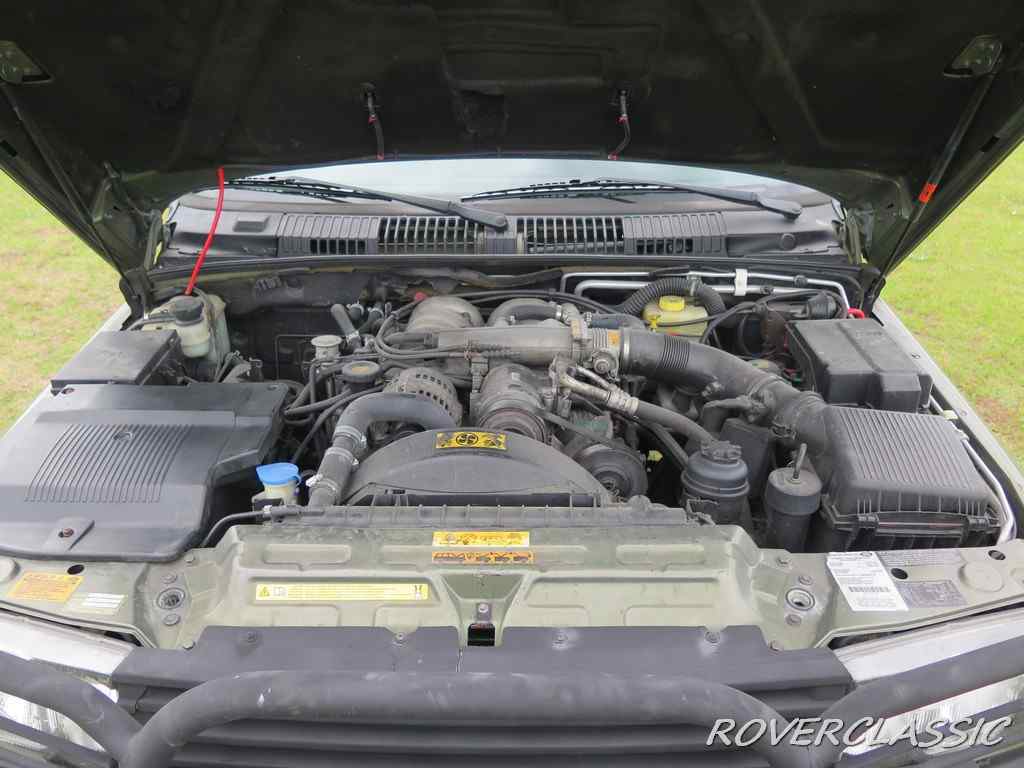 2001-land-rover-range-rover-p38-for-sale-21