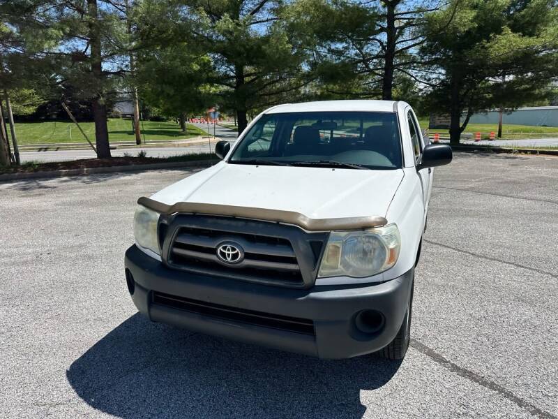 2010-toyota-tacoma-base-4x2-2dr-regular-cab-6-1-ft-sb-5m (1)