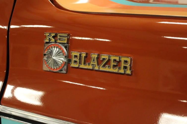 k5-blazer-for-sale-alabama-05