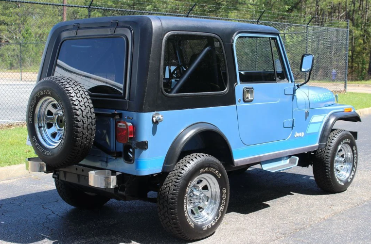 1984-jeep-cj7-for-sale-alabama-06
