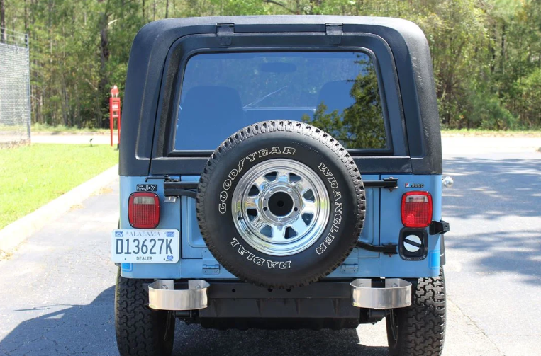 1984-jeep-cj7-for-sale-alabama-04