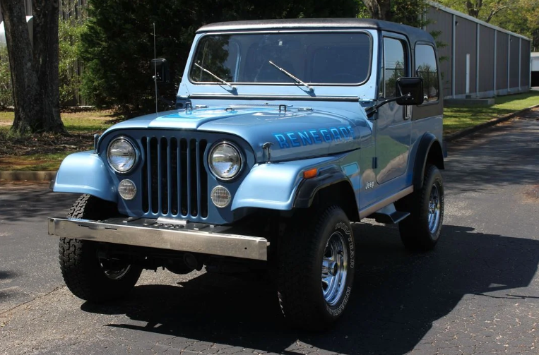1984-jeep-cj7-for-sale-alabama-05