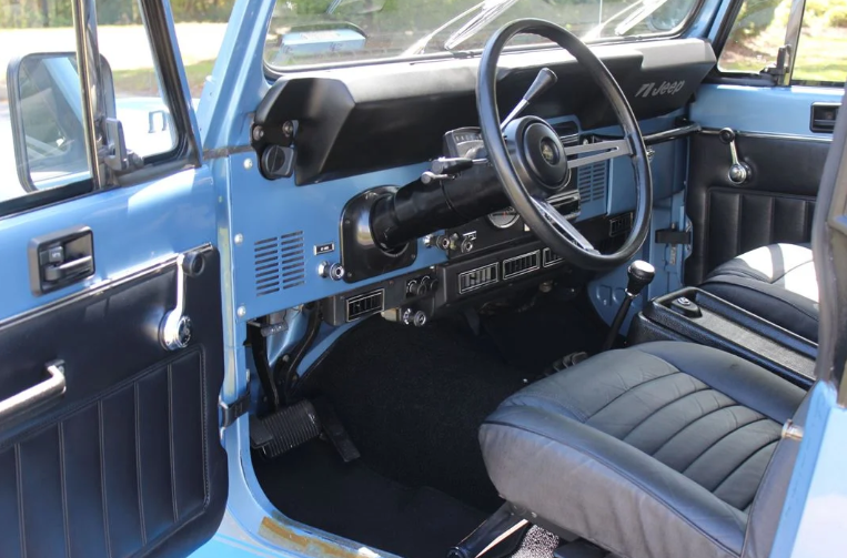 1984-jeep-cj7-for-sale-alabama-02