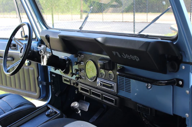 1984-jeep-cj7-for-sale-alabama-03