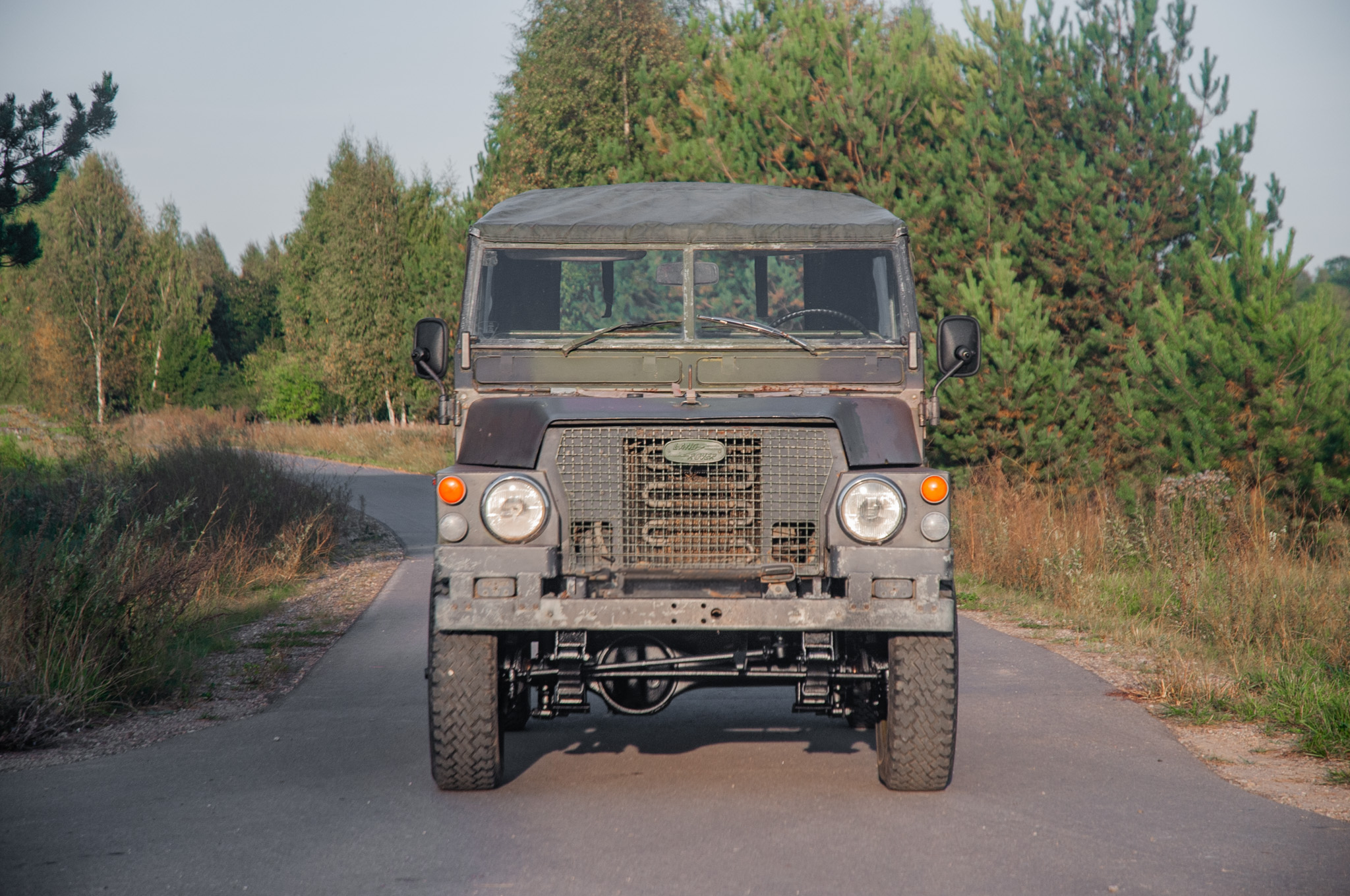 land-rover-series-iii-lightweight-for-sale-02