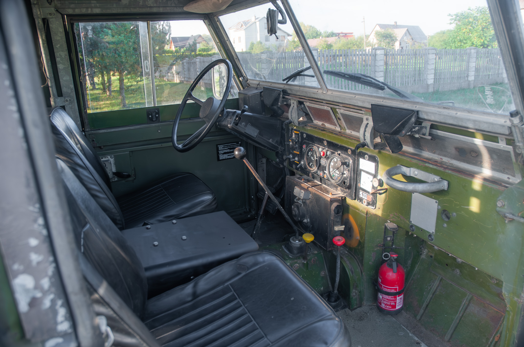 land-rover-series-iii-lightweight-for-sale-12