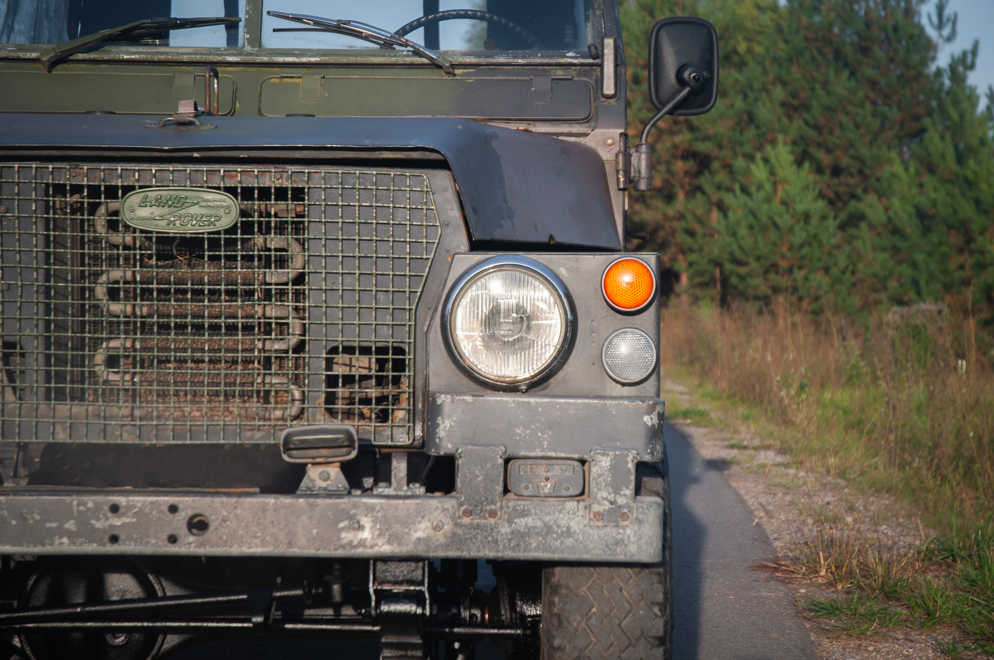 land-rover-series-iii-lightweight-for-sale-16