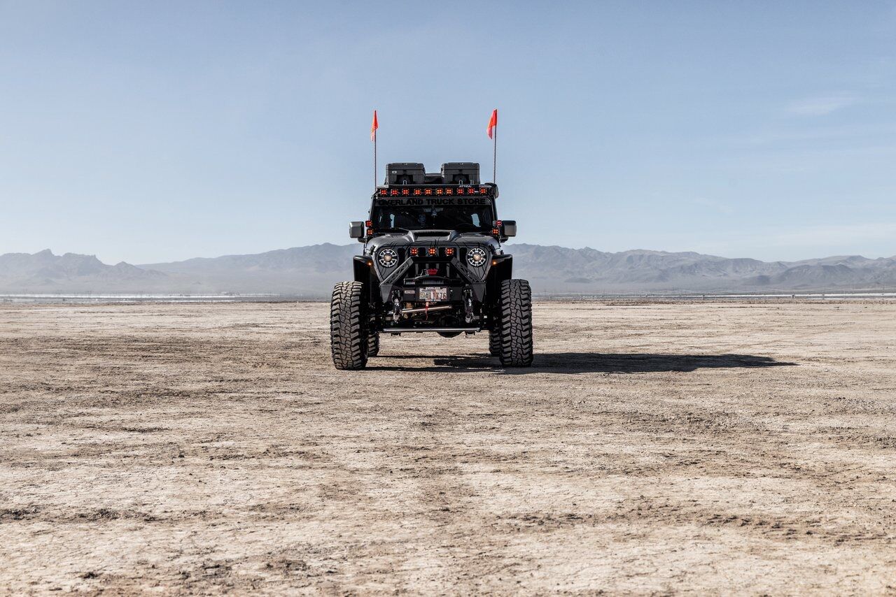 modified-2021-jeep-gladiator-overland-for-sale-05