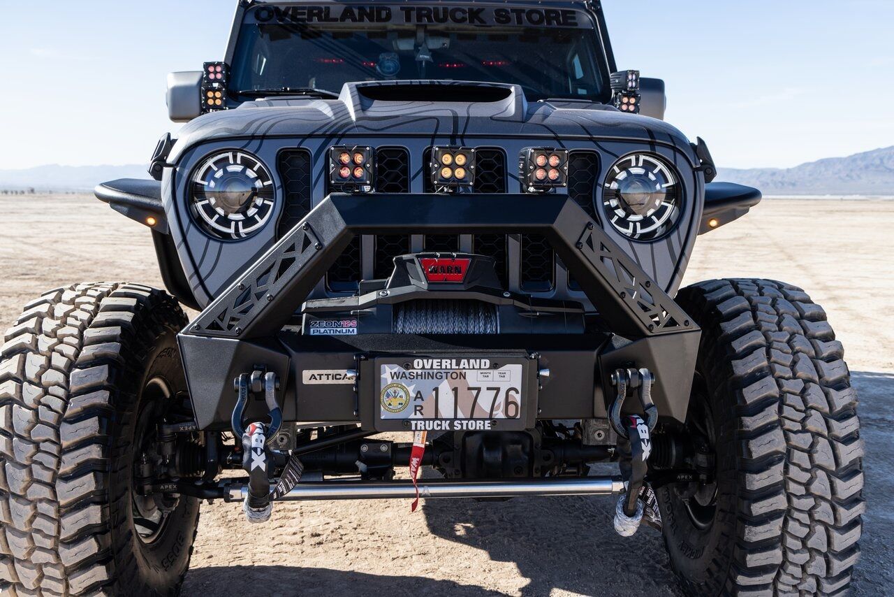 modified-2021-jeep-gladiator-overland-for-sale-08