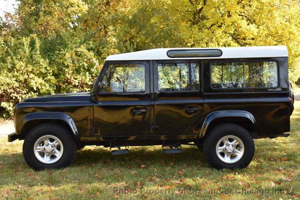 used-1996-land-rover-defender-110-for-sale-02