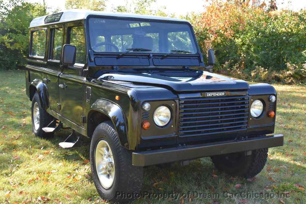 used-1996-land-rover-defender-110-for-sale-07