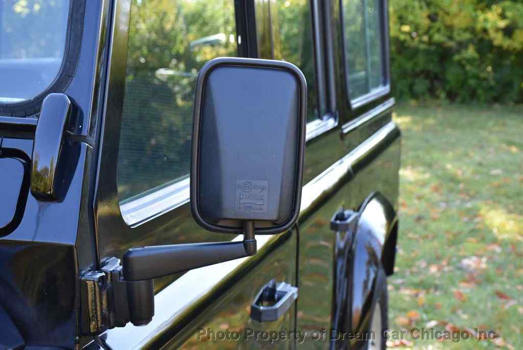used-1996-land-rover-defender-110-for-sale-10