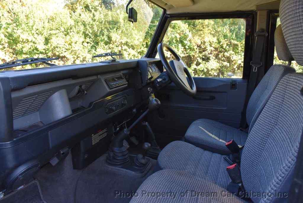 used-1996-land-rover-defender-110-for-sale-11