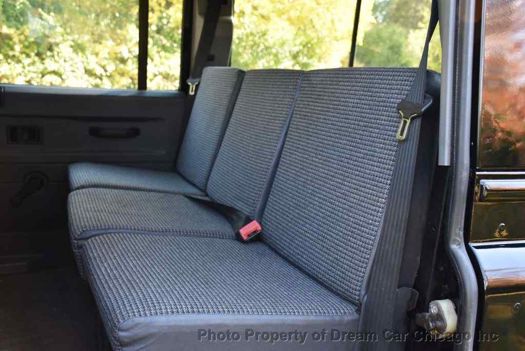 used-1996-land-rover-defender-110-for-sale-15