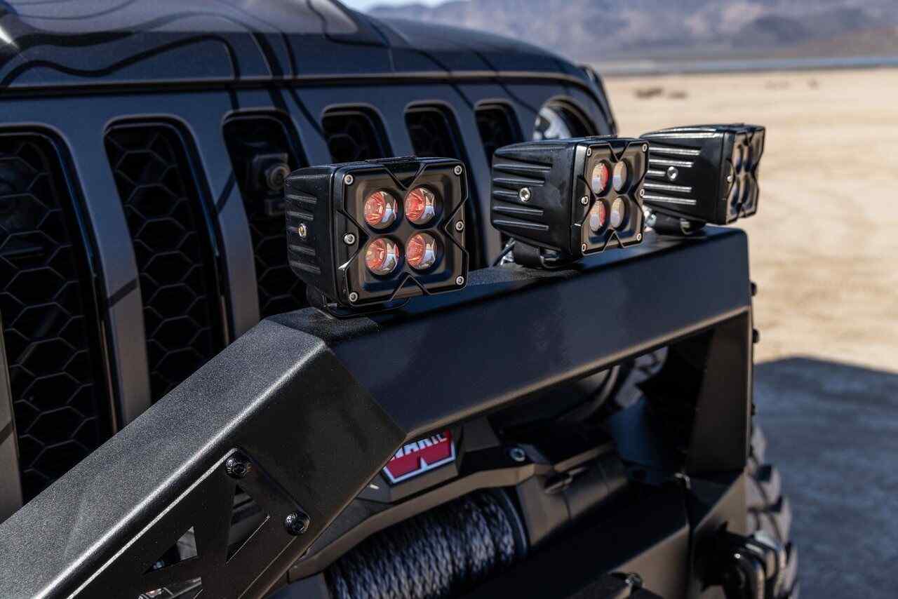 used-2021-jeep-gladiator-overland-st-louis-mo-for-sale-11