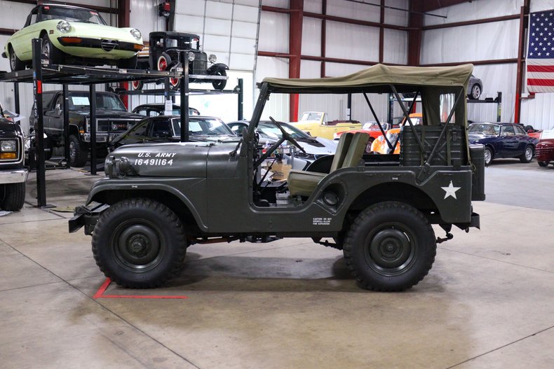 1953-willys-m38a1 (3)