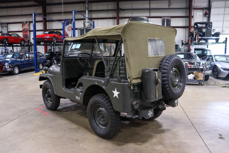 1953-willys-m38a1 (4)