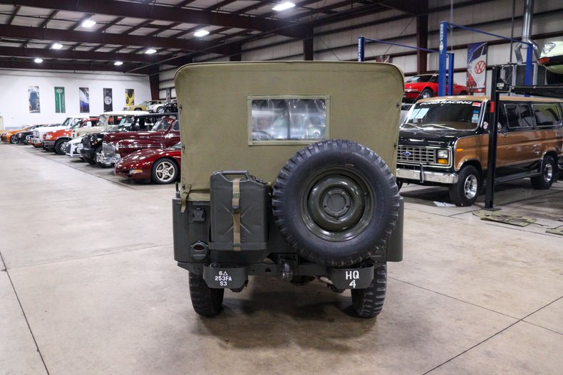 1953-willys-m38a1 (5)