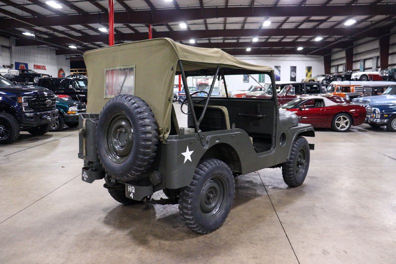 1953-willys-m38a1 (6)