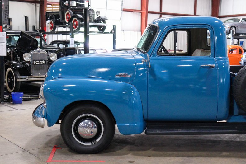 1954-chevrolet-3600-for-sale-gr-auto-gallery-02