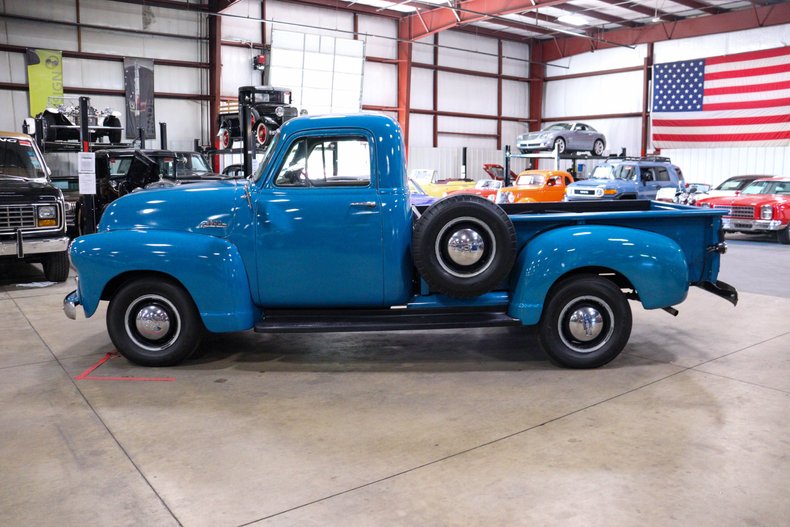 1954-chevrolet-3600-for-sale-gr-auto-gallery-03