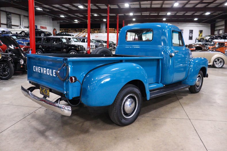 1954-chevrolet-3600-for-sale-gr-auto-gallery-05