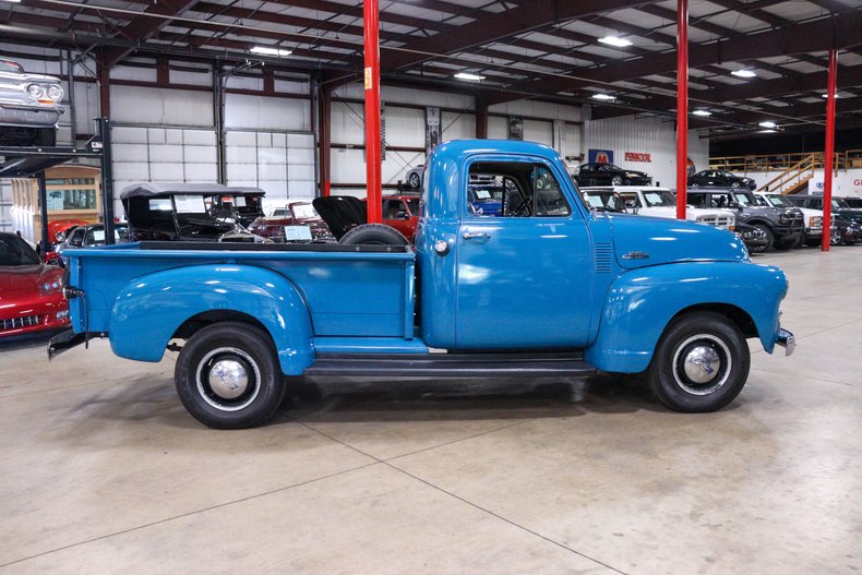 1954-chevrolet-3600-for-sale-gr-auto-gallery-06