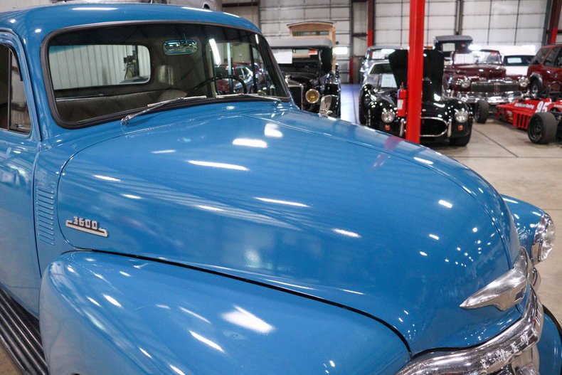 1954-chevrolet-3600-for-sale-gr-auto-gallery-07