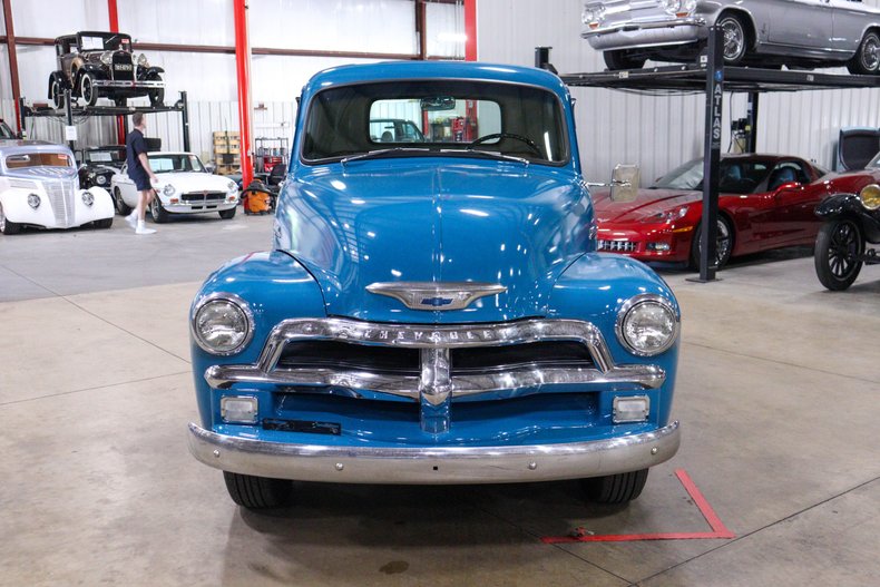 1954-chevrolet-3600-for-sale-gr-auto-gallery-08