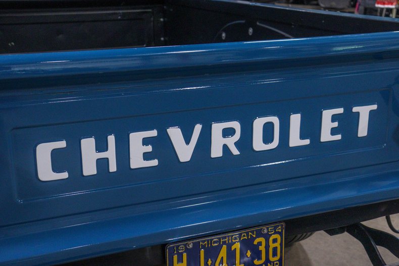 1954-chevrolet-3600-for-sale-gr-auto-gallery-11