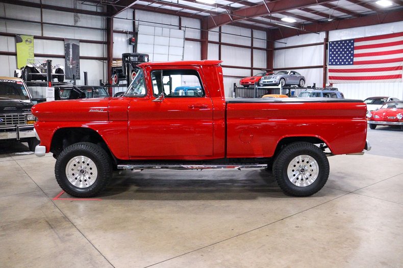 1961-chevrolet-apache-for-sale-02