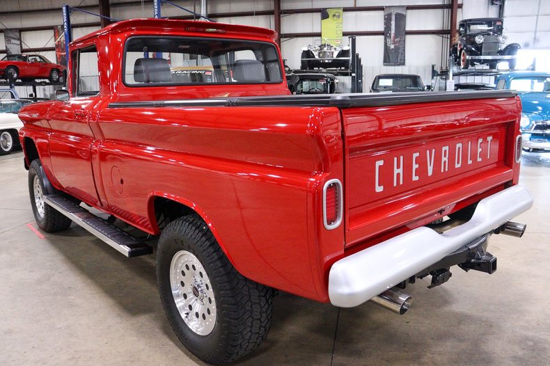 1961-chevrolet-apache-for-sale-03