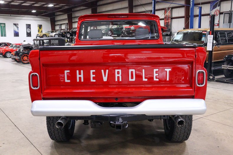 1961-chevrolet-apache-for-sale-04