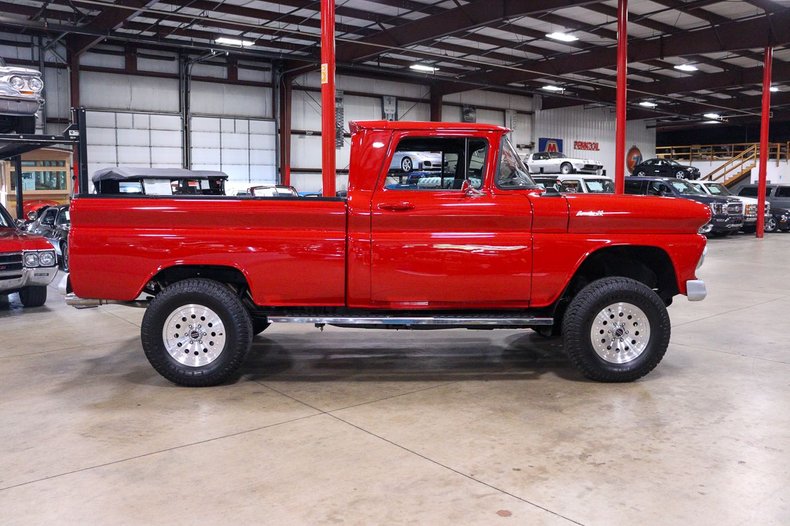 1961-chevrolet-apache-for-sale-05