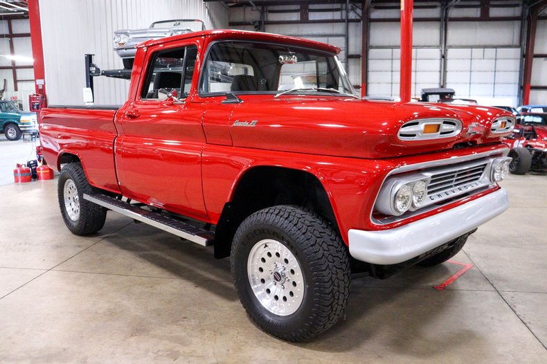 1961-chevrolet-apache-for-sale-06