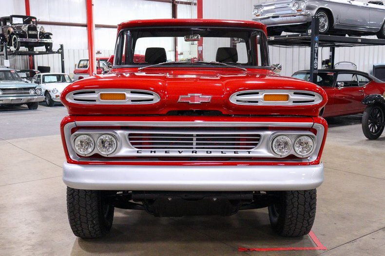 1961-chevrolet-apache-for-sale-07