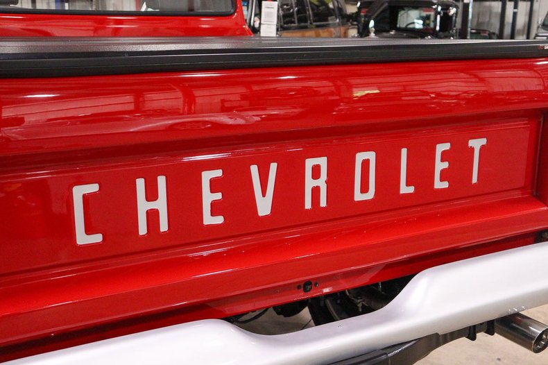 1961-chevrolet-apache-for-sale-10