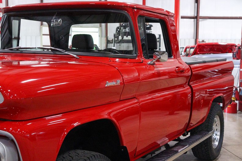 1961-chevrolet-apache-for-sale-11