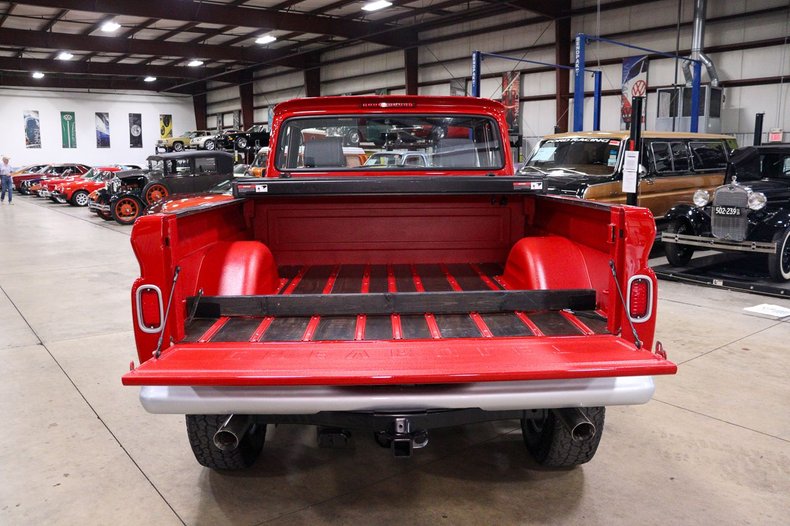 1961-chevrolet-apache-for-sale-15