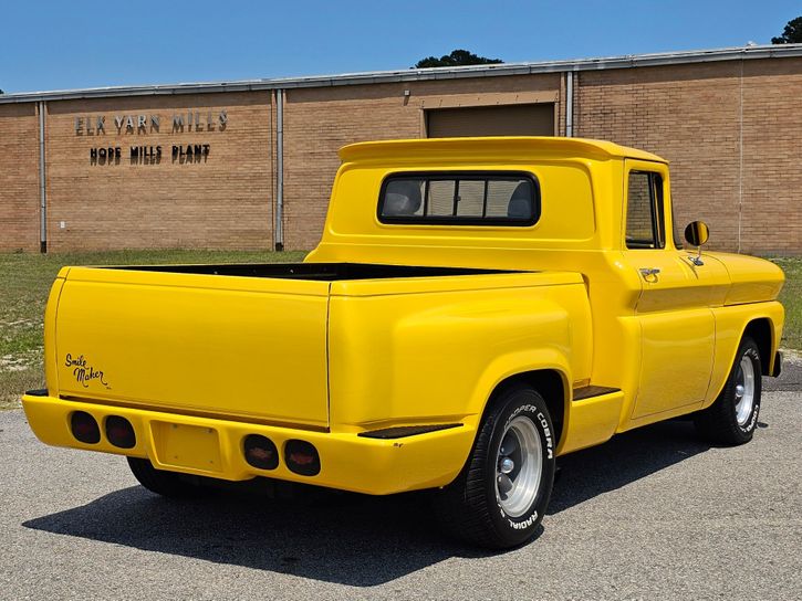 1961-gmc-c1500-pickup-05