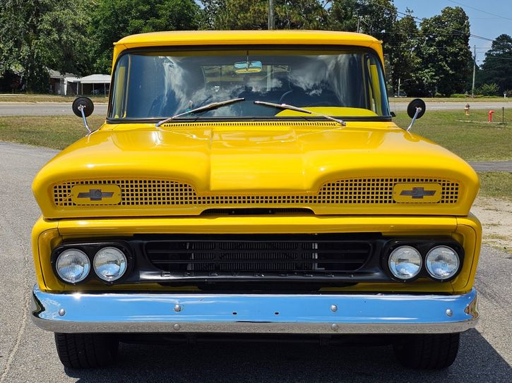 1961-gmc-c1500-pickup-09